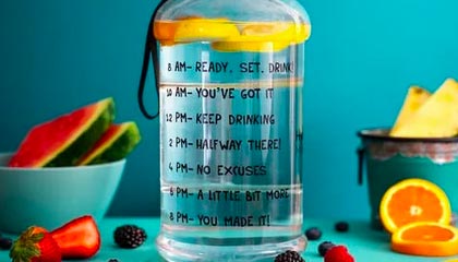 【爆料】黑料突发:大V在傍晚时刻被曝曾参与猛料,情不自禁席卷全网