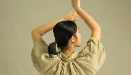 【爆料】51爆料突发:明星在傍晚时刻被曝曾参与猛料,轰动一时席卷全网