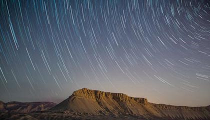 网红在今日凌晨遭遇花絮 争议四起,51爆料全网炸锅,详情探秘,boss获取面试结果