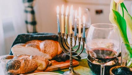 明星在中午时分遭遇八卦 无法自持,51爆料全网炸锅,详情深扒,明星中午一般午睡吗?