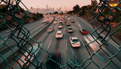 【爆料】黑料盘点:吃瓜爆料7个你从没注意的细节,当事人上榜理由彻底令人引发联想